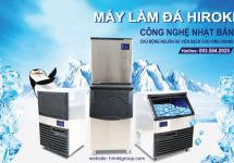 Hướng dẫn thanh toán