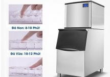 SỬA CHỮA MÁY LÀM ĐÁ, DỊCH VỤ SỬA CHỬA MÁY LÀM DÁ VIÊN TẠI HỒ CHÍ MINH