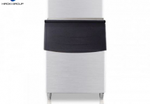 Máy làm đá TH150 150kg/ngày chất lượng