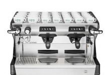 Tại sao nên sử dụng máy pha cafe tự động?
