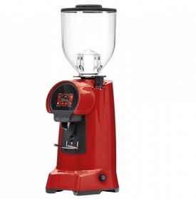 Máy xay cà phê Eureka Helios 65