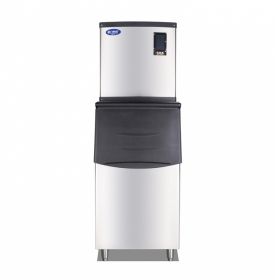 MÁY LÀM ĐÁ GOSHEN 180 KG SF180