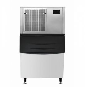 Máy làm đá vảy Hiroki SK-103 (1000kg/24h)