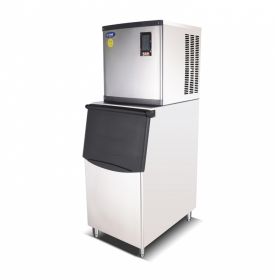 MÁY LÀM ĐÁ GOSHEN 150 KG SF150