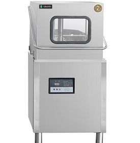 Máy Rửa Chén Hàn Quốc Grand GDW 01