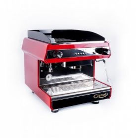 MÁY PHA CÀ PHÊ ASTORIA TANYA 1 GROUP