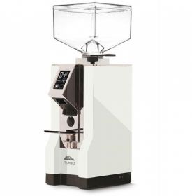 Máy xay cà phê Eureka Mignon Turbo 65 15BL