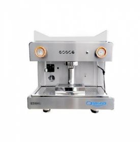 MÁY PHA CÀ PHÊ ASTORIA INDIGO 1 GROUP