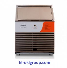 MÁY LÀM ĐÁ VIÊN NAIXER CÔNG SUẤT 100KG MODEL TH210