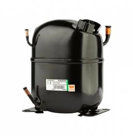 Máy Nén Máy Làm Đá Viên