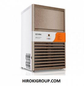 MÁY LÀM ĐÁ VIÊN TH35 35KG/NGÀY