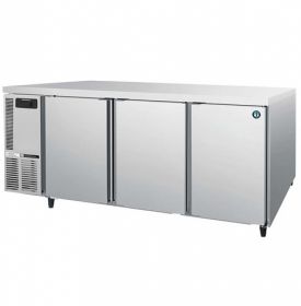 Bàn Lạnh Công Nghiệp Hoshizaki RT 186MA S