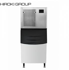 Máy làm đá vảy Hiroki SK-083 (800kg/24h)