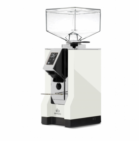 Máy xay cà phê Eureka Mignon Bravo 50 16CR