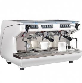 MÁY PHA CÀ PHÊ NUOVA SIMONELLI LIFE A2