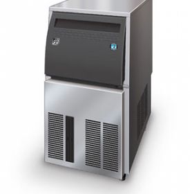 MÁY LÀM ĐÁ HOSHIZAKI IM-30CNE