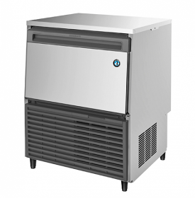 MÁY LÀM ĐÁ HOSHIZAKI IM-130A