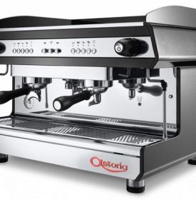 MÁY PHA CÀ PHÊ ASTORIA TANYA 2 GROUP