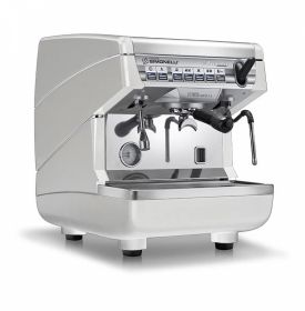 MÁY PHA CÀ PHÊ NUOVA SIMONELLI AUTO 1 GROUP