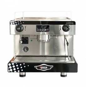 MÁY PHA CÀ PHÊ WEGA LUNNA 1 GROUP