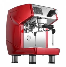 Máy Pha Cà Phê GEMILAI 3200B