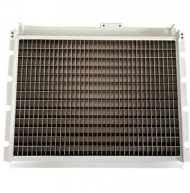 Khay Đá Máy Làm Đá Viên