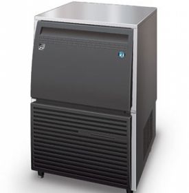 MÁY LÀM ĐÁ HOSHIZAKI IM-65A