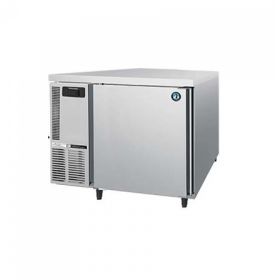 Bàn mát Hoshizaki RT-98MA-S