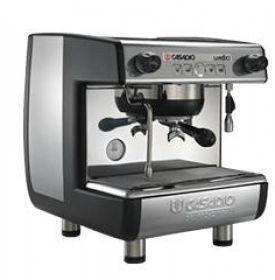MÁY PHA CÀ PHÊ CASADIO UNDICI 1 GROUP