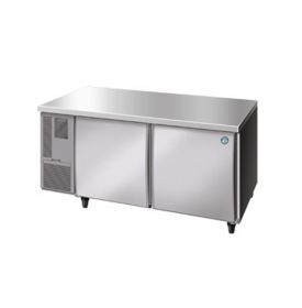 BÀN LÀM MÁT HOSHIZAKI RTW-156LS4