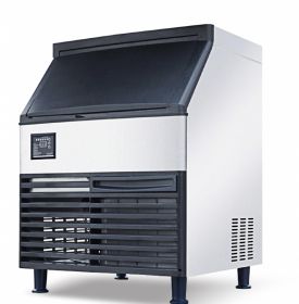 MÁY LÀM ĐÁ VIÊN 100KG