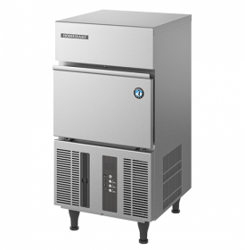 MÁY LÀM ĐÁ HOSHIZAKI IM-100CA