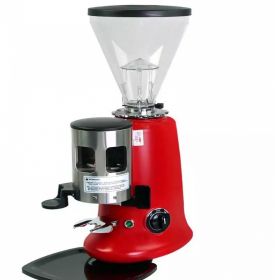 MÁY XAY CÀ PHÊ HC600