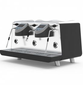 Máy Pha Cà Phê Chuyên Dụng NDF-F2