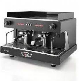 MÁY PHA CÀ PHÊ WEGA PEGASO 2GR