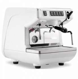 MÁY PHA CÀ PHÊ NUOVA SIMONELLI APPIA LIFE A1