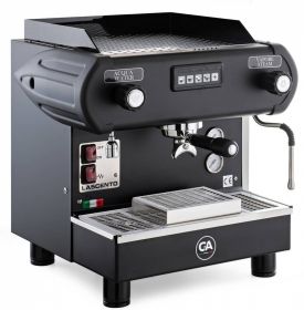 Máy Pha Cà Phê La Nuova Era1 Group