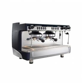 Máy pha cafe Feama E98 Up 2 group