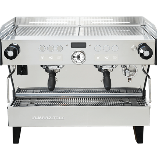 Máy pha cà phê La Marzocco Linea PB X AV 2 Group