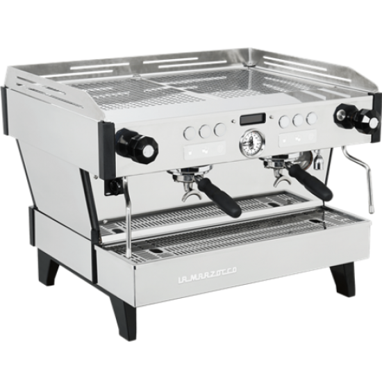 Máy pha cà phê La Marzocco Linea PB X AV 2 Group