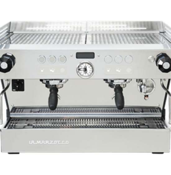 Máy pha cà phê La Marzocco Linea PB X AV 2 Group