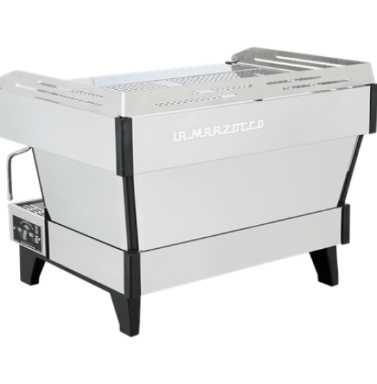 Máy pha cà phê La Marzocco Linea PB X AV 2 Group